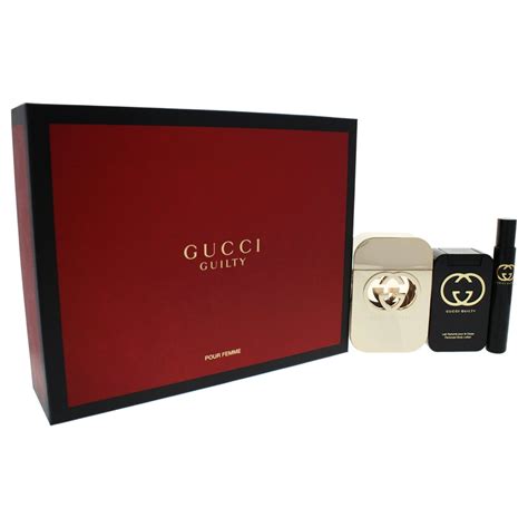 gucci gift|gucci gifts for women.